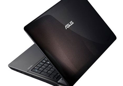 南通崇川区asus售后号码