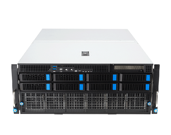 南通崇川区华硕服务器维修