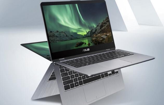 南通崇川区华硕笔记本维修